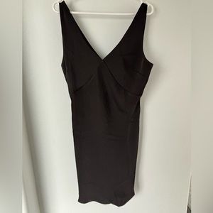 LBD for sale!